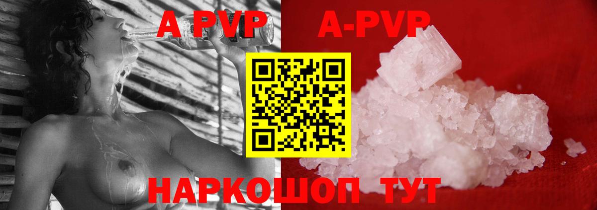 Alfa_PVP крисы CK Холмск