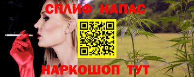индика Будённовск