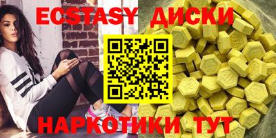 индика Будённовск