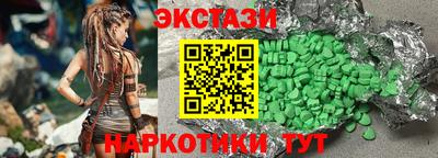 индика Будённовск