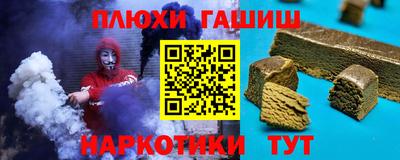 индика Будённовск