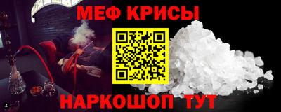 индика Будённовск