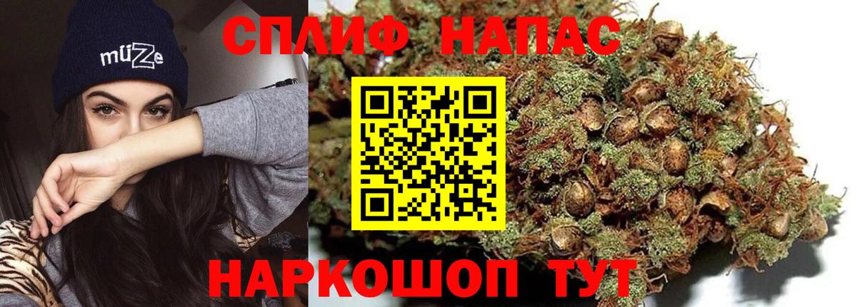 Бошки марихуана Bruce Banner  Вход с VPN  МАРИХУАНА VHQ  Холмск  Канабис Amnesia 